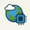logo tech poiint