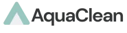 Group-1.png